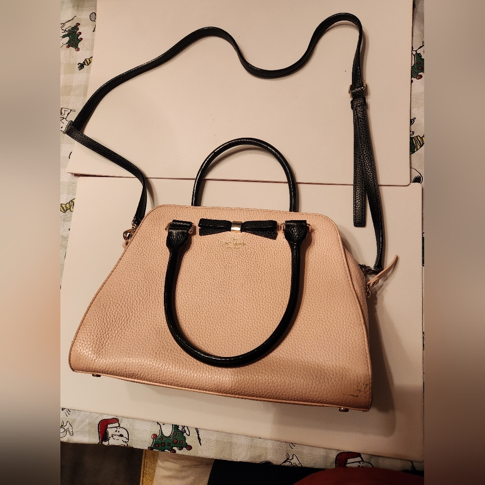 Kate Spade purse
